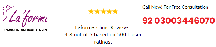 Facial RF Radiofrequency rating