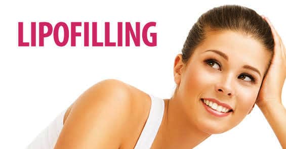 Reasons to Consider Lipofilling