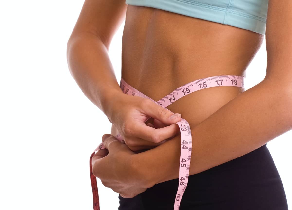 Liposuction or Tummy Tuck for a Flatter Stomach